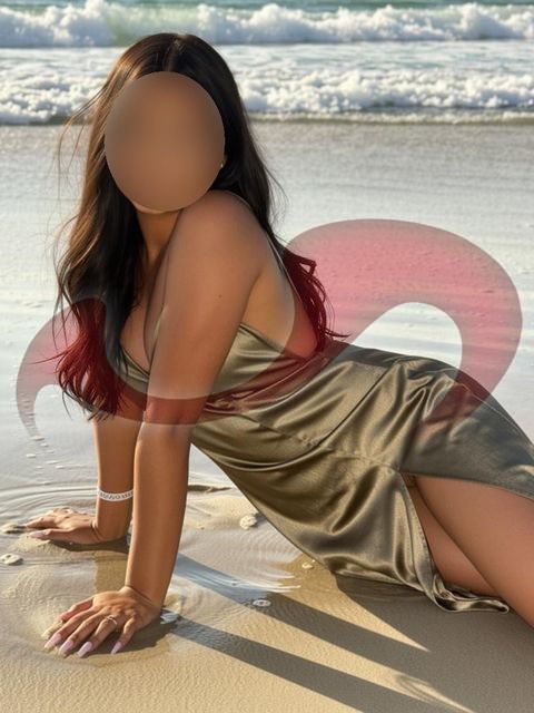 Girls | Models | Callgirls: Bild Ana in Innsbruck