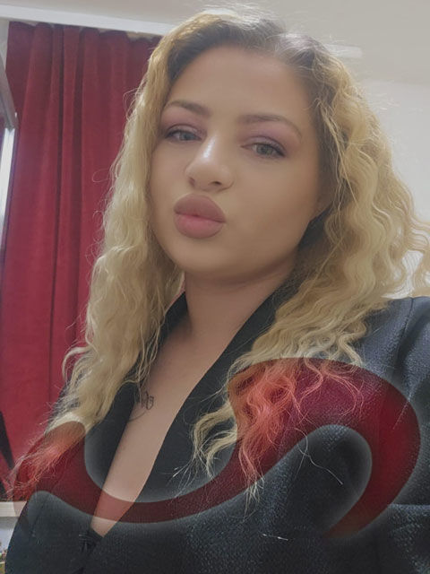 Girls | Models | Callgirls: Bild NICOLLE - NEU IM HAUS! in Linz