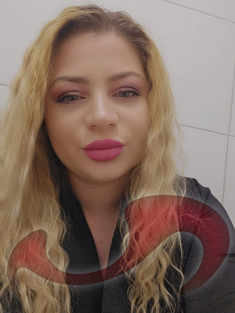 Girls | Models | Callgirls: Bild NICOLLE - NEU IM HAUS! in Linz