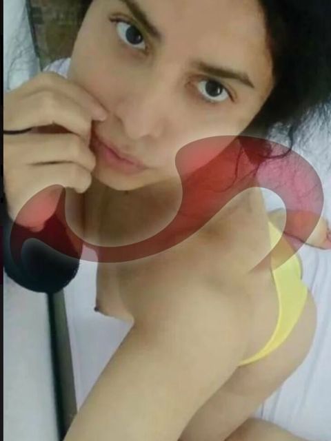 Transsexuelle | Shemales: Bild TS Yesi in Wals/Salzburg