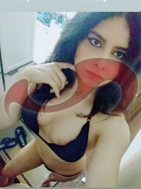 Transsexuelle | Shemales: Bild TS Yesi in Wals/Salzburg