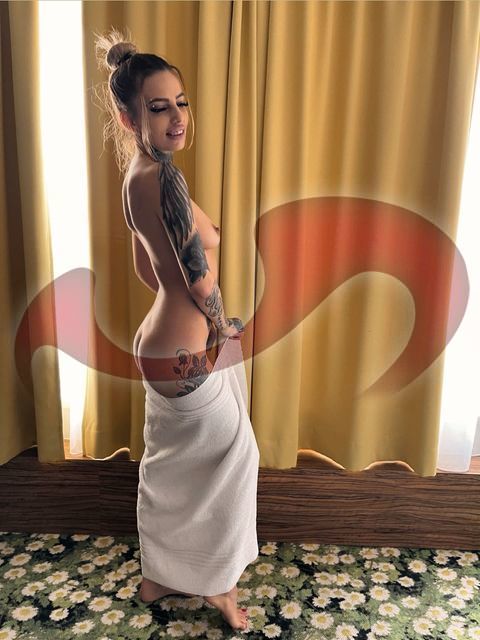 Girls | Models | Callgirls: Bild Mya, Traumgirl Hot & Sexy NEU in Salzburg