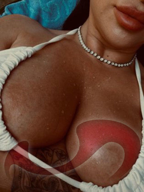 Girls | Models | Callgirls: Bild Kataleya * NEU * in Sattledt