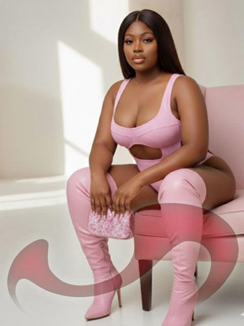 Girls | Models | Callgirls: Bild Marian * NEU *  in Sattledt