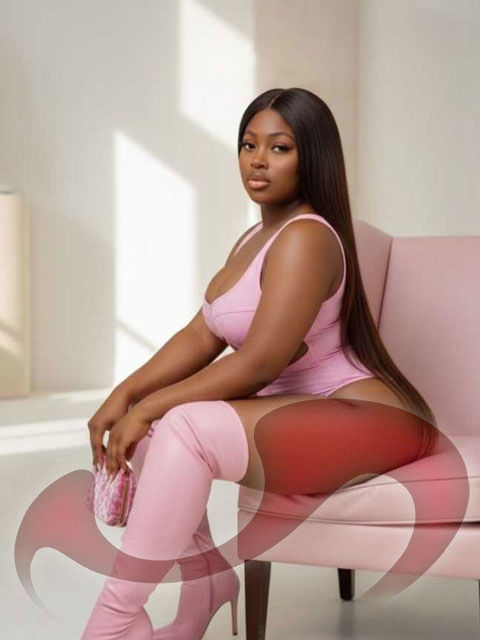 Girls | Models | Callgirls: Bild Marian * NEU *  in Sattledt