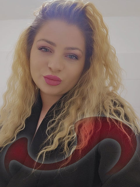 Girls | Models | Callgirls: Bild Nicol in Linz Ebelsberg