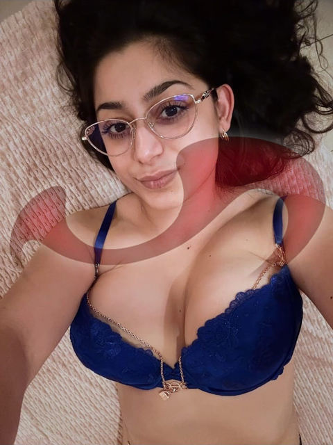 Girls | Models | Callgirls: Bild Melissa in Wien