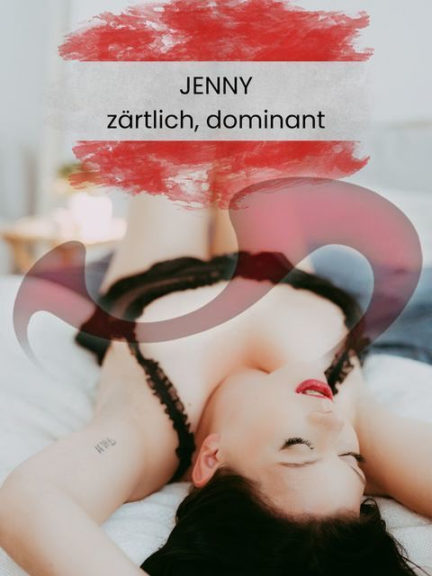 Girls | Models | Callgirls: Bild Jenny in D�rrenmoos