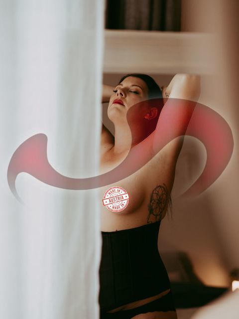 Girls | Models | Callgirls: Bild Jenny in D�rrenmoos