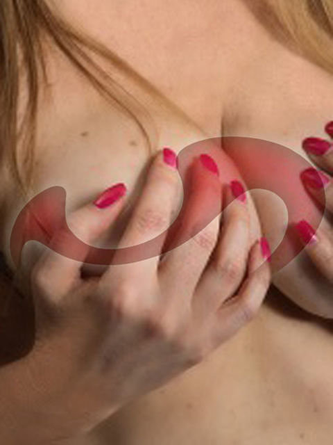 Girls | Models | Callgirls: Bild Mia 