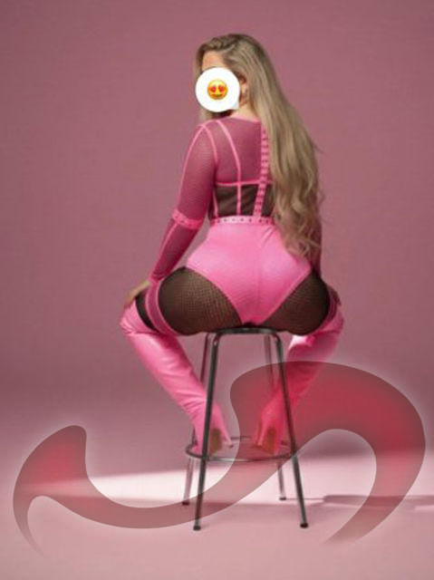 Laufhaus | Laufh�user: Bild Laufhaus Kleeblatt in Sattledt / Ober�sterreich