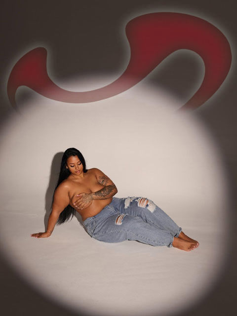 Girls | Models | Callgirls: Bild Luna in Haid bei Ansfelden