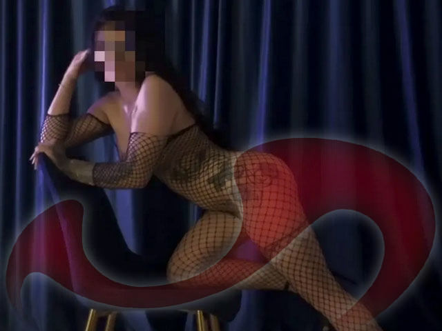 Girls | Models | Callgirls: Bild Roza in Wien