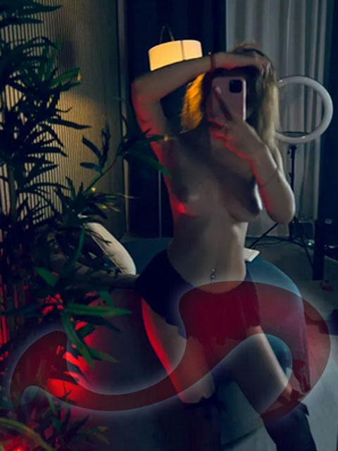 Girls | Models | Callgirls: Bild Vanessa in Wien