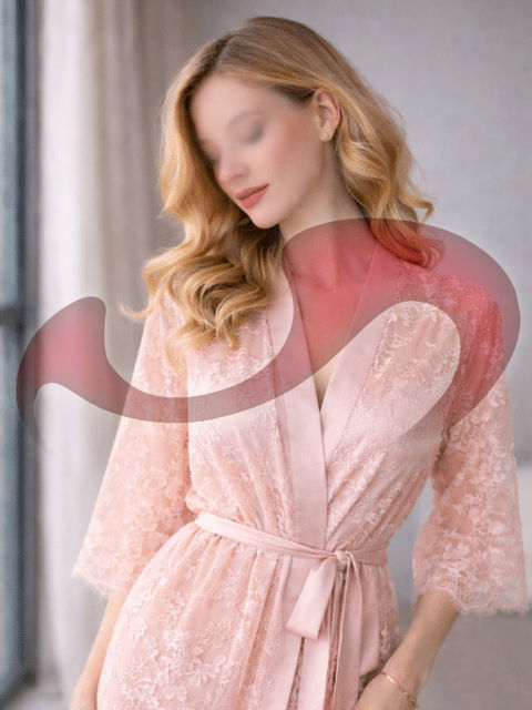 Massage Studios | Erotikmassage: Bild Eva - Tantraperle in Wien 