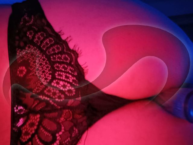 Girls | Models | Callgirls: Bild TS Sindy in S�ding - St. Johann