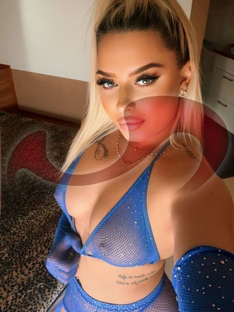 Girls | Models | Callgirls: Bild Beatrice in Bruck an der Mur