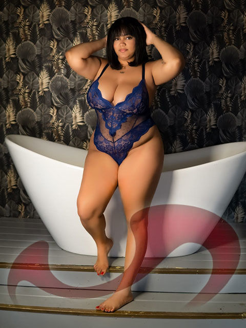 Laufhaus | Laufh�user: Bild Laufhof Linz in Linz