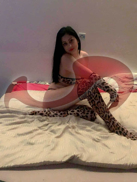 Girls | Models | Callgirls: Bild Mia K in Kemmelbach