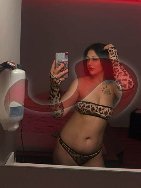 Girls | Models | Callgirls: Bild Mia K in Kemmelbach