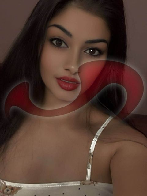 Girls | Models | Callgirls: Bild Hien L in Kemmelbach