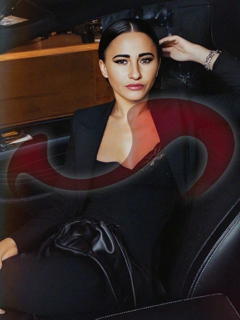 Girls | Models | Callgirls: Bild Karina in D�rrenmoos