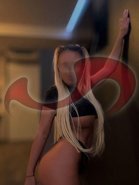 Girls | Models | Callgirls: Bild Chantal in Wien