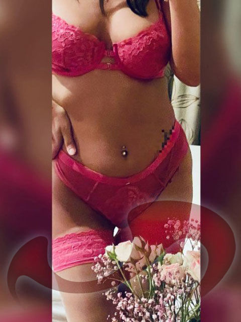 Laufhaus | Laufh�user: Bild Laufhaus Kleeblatt in Sattledt / Ober�sterreich