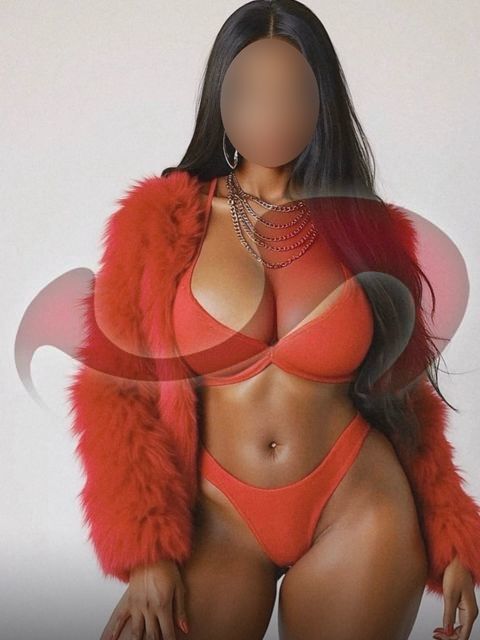 Girls | Models | Callgirls: Bild Nicol Brasil in Innsbruck