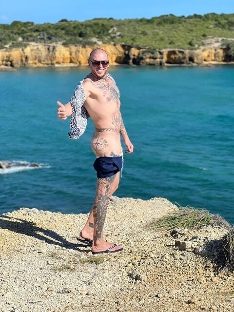 Transsexuelle | Shemales: Bild Gayboy Nano in Graz