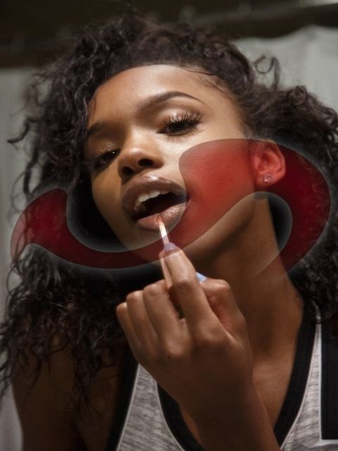 Laufhaus | Laufh�user: Bild Laufhaus Splash Kemmelbach / Ybbs in Kemmelbach