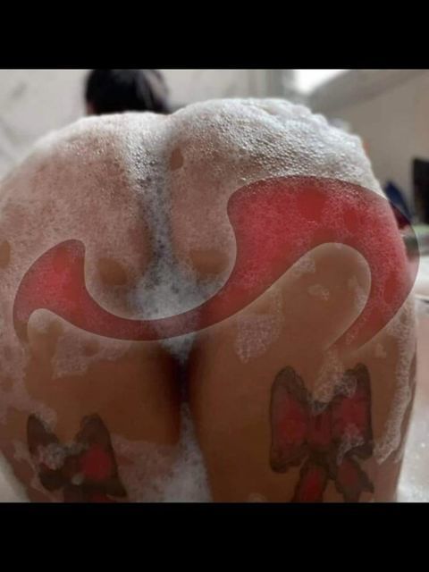 Girls | Models | Callgirls: Bild Vanesa S in Kemmelbach