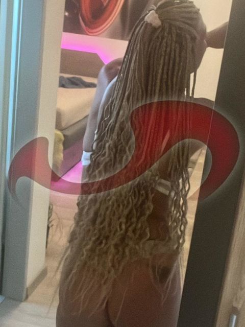 Girls | Models | Callgirls: Bild Brigite in Bruck an der Mur