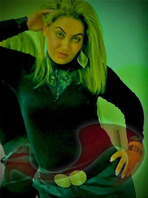 Girls | Models | Callgirls: Bild  Ruby ganz neu im Haus! in St. Valentin