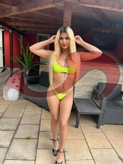 Girls | Models | Callgirls: Bild Alexa Sexy Hei�e Girl ab Sofort Erstmalig im Laufhaus Liezen! in Liezen