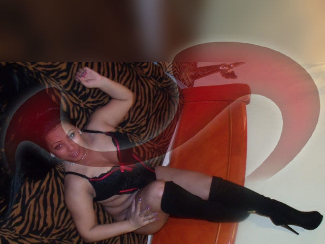 Girls | Models | Callgirls: Bild Vanessa - NEU IM HAUS! in Linz