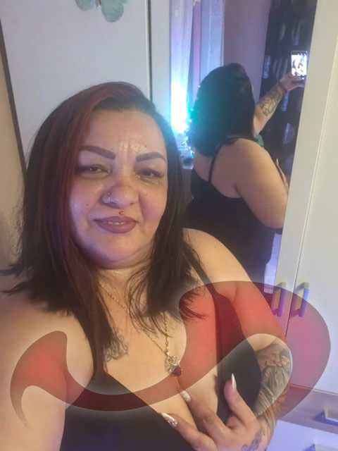 Girls | Models | Callgirls: Bild NORA - NEU IM HAUS! in Linz