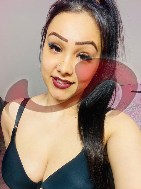 Girls | Models | Callgirls: Bild Mirela E in Kemmelbach