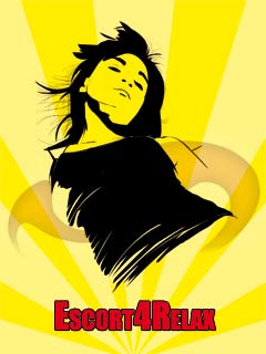 Escort4Relax  in Steiermark  / Graz ,
