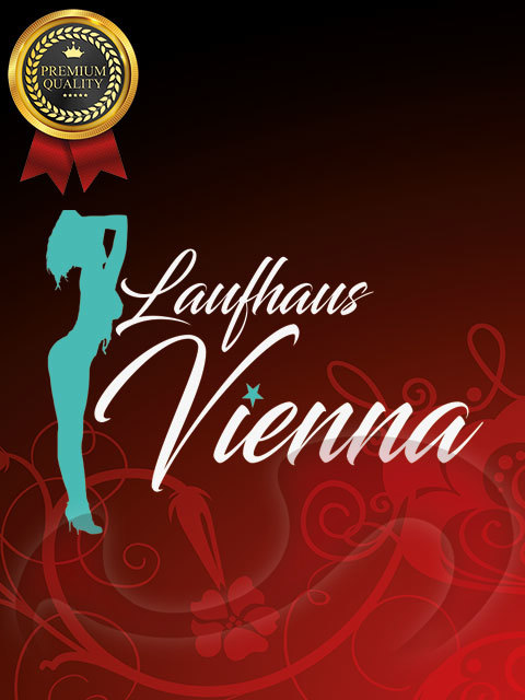  Laufhaus Vienna sucht nette Kolleginnen  in Wien  / Wien , Triesterstrae 41-43 