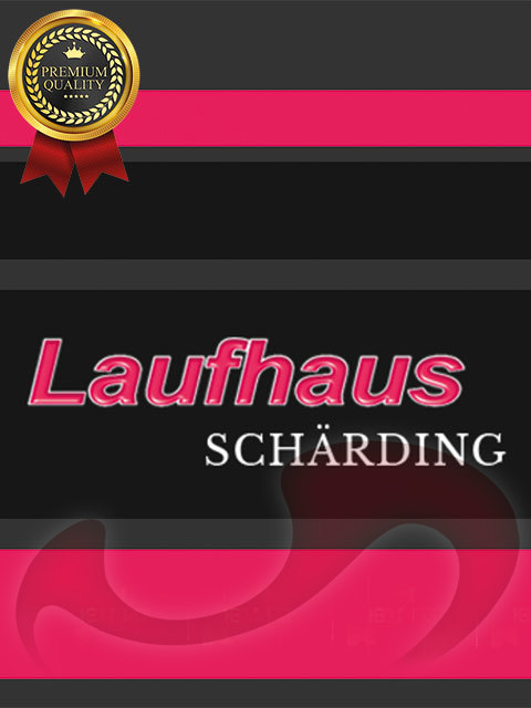  Laufhaus Schrding bietet ...  in Oberösterreich  / Schrding , Brunngasse 10 