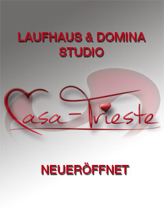  Laufhaus Casa Trieste sucht Damen  in Steiermark  / Graz , Triester Strae 394 