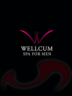  Saunaclub Wellcum sucht ...  in Kärnten  / Hohenthurn , Flussstrae 1 