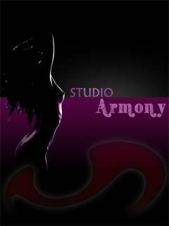 Studio Armony  in Wien  / Wien , Erdbergstraße 127