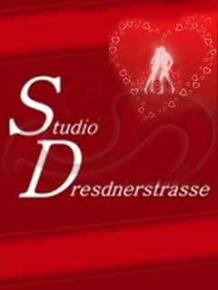 Studio SD  in Wien  / Wien , Dresdner Straße 62A