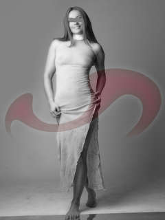  Monique  in Salzburg  / Wals/Salzburg , Grenzwaldweg 6 