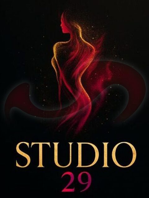 Studio 29  in Wien  / Wien , Rauscherstraße 29