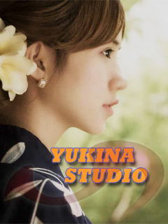 Asia Studio Yukina   in Wien  / Wien , Max-Winter-Platz 12