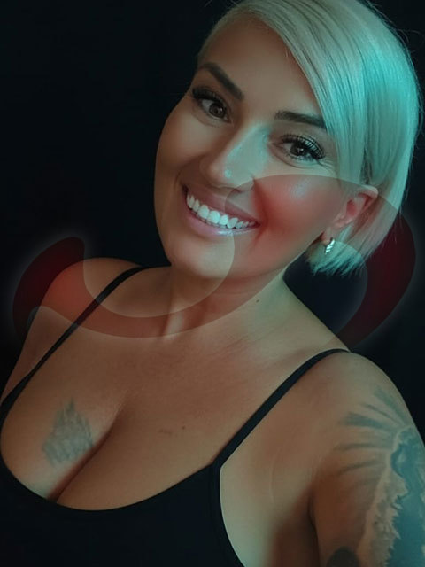 ALEXA aus Österreich in Niederösterreich / Kemmelbach , Gewerbestraße 2