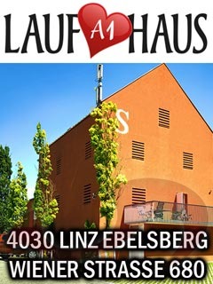 Oberösterreich laufhaus Laufhaus Valentin